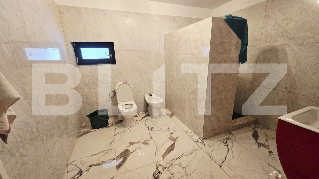 Casa de vânzare 4 camere Pianu de Sus - 180696CV | BLITZ Alba Iulia | Poza11