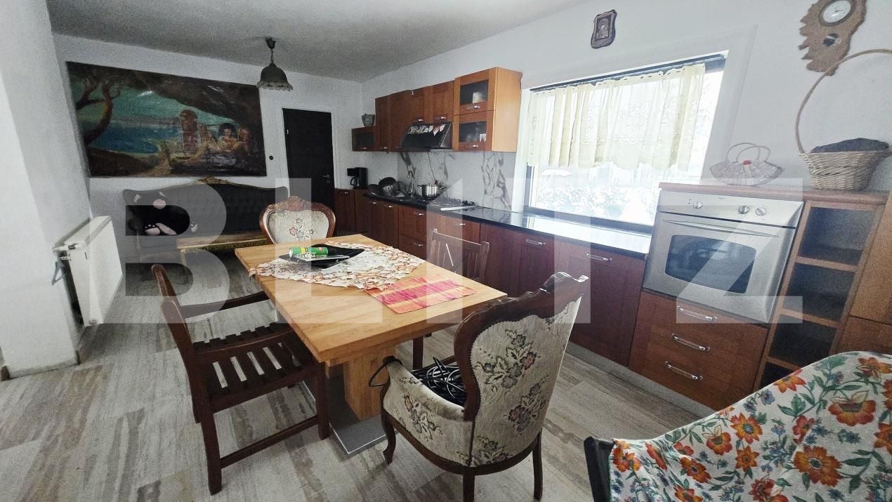 Casa de vânzare 4 camere Pianu de Sus - 180696CV | BLITZ Alba Iulia | Poza3