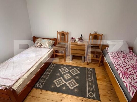 Casa de vânzare 3 camere Sugag - 180700CV | BLITZ Alba Iulia | Poza3