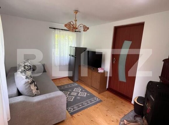 Casa de vânzare 3 camere Sugag - 180700CV | BLITZ Alba Iulia | Poza2