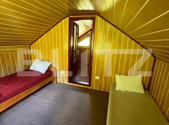 Casa de vânzare 3 camere Sugag - 180700CV | BLITZ Alba Iulia | Poza5