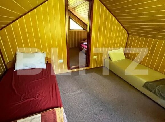 Casa de vânzare 3 camere Sugag - 180700CV | BLITZ Alba Iulia | Poza6