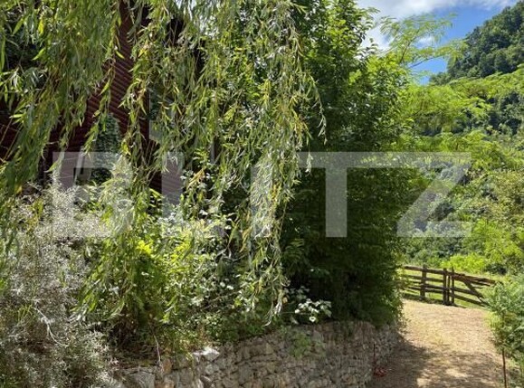 Casa de vânzare 3 camere Sugag - 180700CV | BLITZ Alba Iulia | Poza11