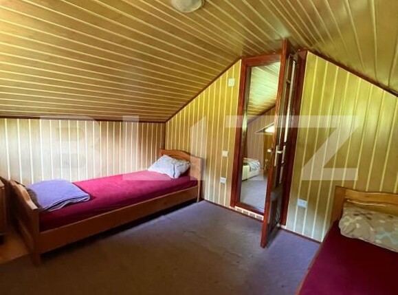 Casa de vânzare 3 camere Sugag - 180700CV | BLITZ Alba Iulia | Poza7