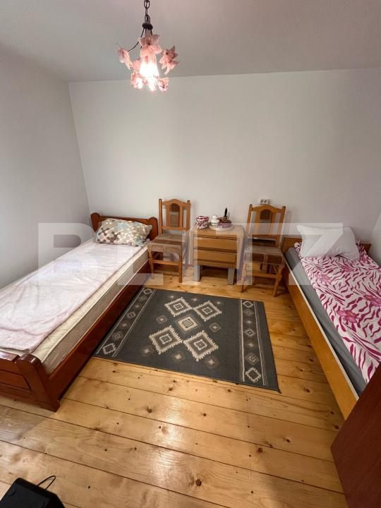 Casa de vânzare 3 camere Sugag - 180700CV | BLITZ Alba Iulia | Poza3