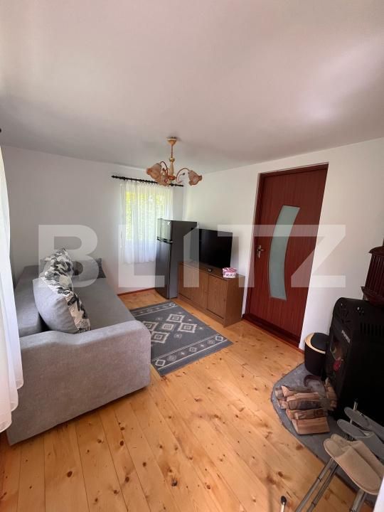 Casa de vânzare 3 camere Sugag - 180700CV | BLITZ Alba Iulia | Poza2