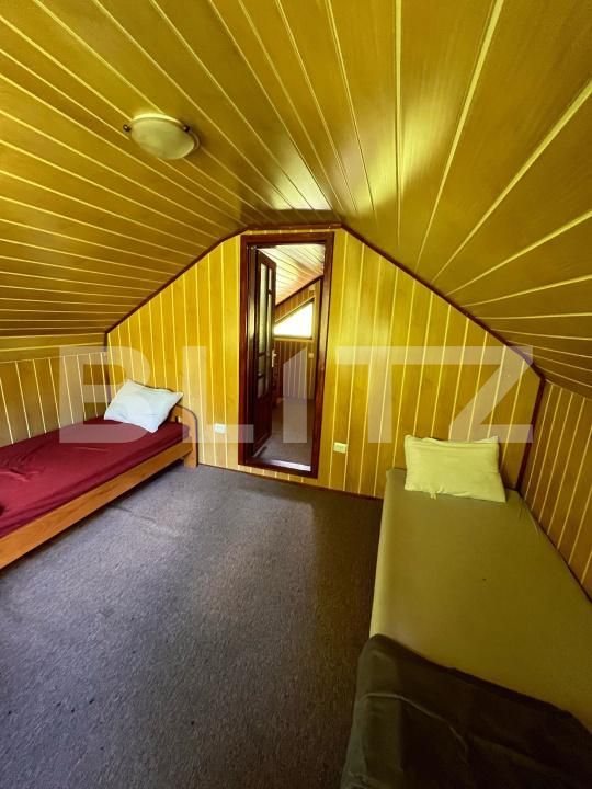 Casa de vânzare 3 camere Sugag - 180700CV | BLITZ Alba Iulia | Poza5