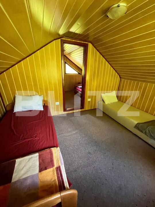 Casa de vânzare 3 camere Sugag - 180700CV | BLITZ Alba Iulia | Poza6