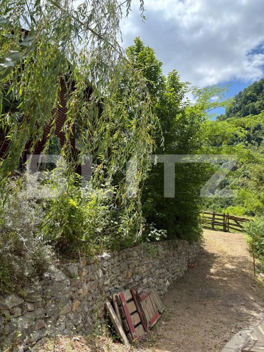 Casa de vânzare 3 camere Sugag - 180700CV | BLITZ Alba Iulia | Poza11