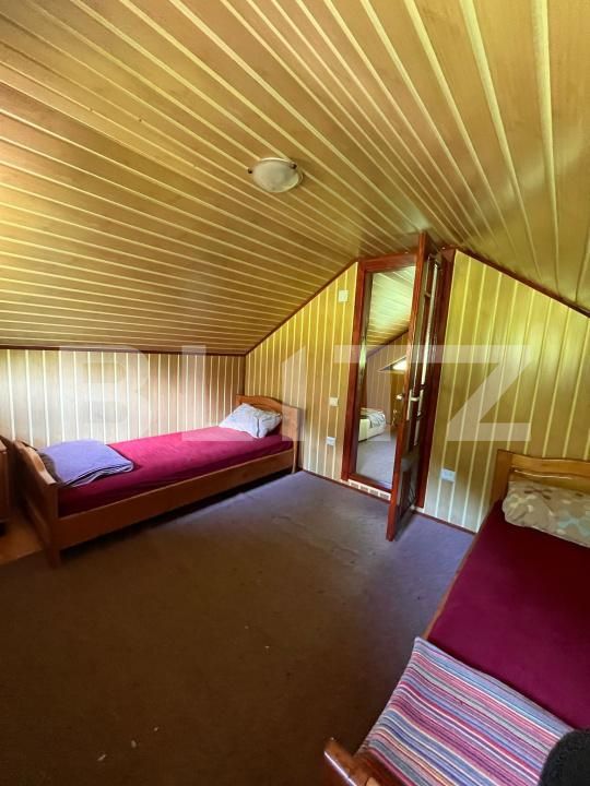 Casa de vânzare 3 camere Sugag - 180700CV | BLITZ Alba Iulia | Poza7