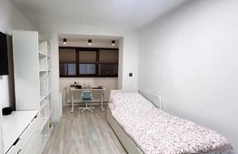 Casă 4 camere, 110 mp, zonă  Dealul Furcilor