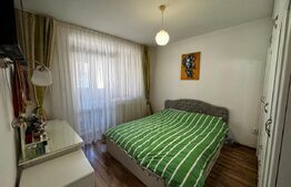 Casă 4 camere, 110 mp, zonă  Dealul Furcilor