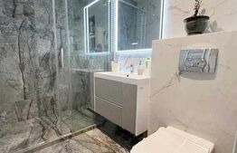 Casă 4 camere, 110 mp, zonă  Dealul Furcilor