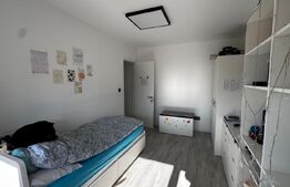 Casă 4 camere, 110 mp, zonă  Dealul Furcilor