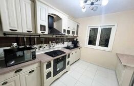 Casa de vânzare 4 camere Sebeș - 162165CV | BLITZ Alba Iulia | Poza3