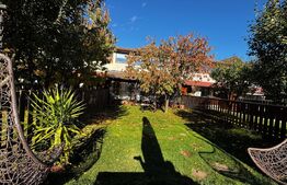 Casa de vânzare 3 camere Cetate - 136605CV | BLITZ Alba Iulia | Poza1