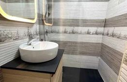 Casă 4 camere, 110 mp, zonă  Dealul Furcilor