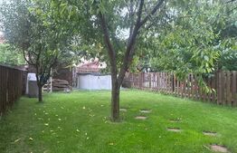 Casă 4 camere, 110 mp, zonă  Dealul Furcilor