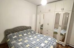 Casă 4 camere, 110 mp, zonă  Dealul Furcilor