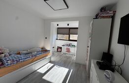 Casă 4 camere, 110 mp, zonă  Dealul Furcilor