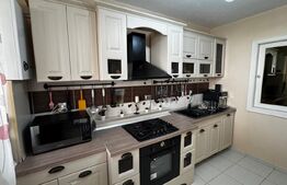 Casă 4 camere, 110 mp, zonă  Dealul Furcilor