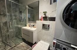 Casă 4 camere, 110 mp, zonă  Dealul Furcilor