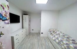 Casă 4 camere, 110 mp, zonă  Dealul Furcilor