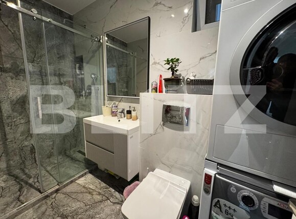 Casa de vânzare 4 camere Cetate - 180710CV | BLITZ Alba Iulia | Poza15