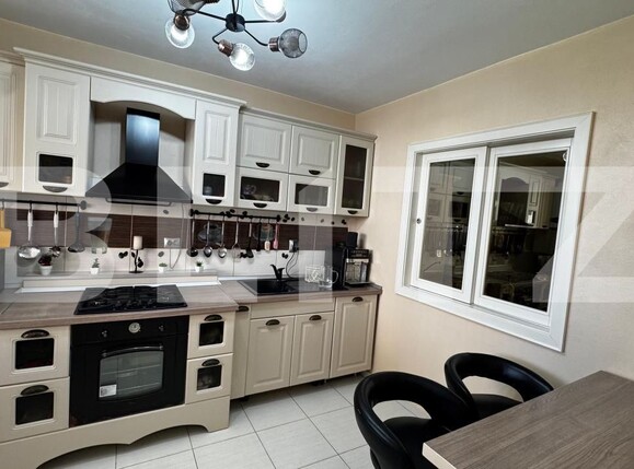 Casa de vânzare 4 camere Cetate - 180710CV | BLITZ Alba Iulia | Poza2