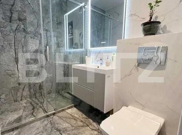 Casa de vânzare 4 camere Cetate - 180710CV | BLITZ Alba Iulia | Poza7