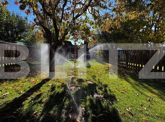 Casa de vânzare 4 camere Cetate - 180710CV | BLITZ Alba Iulia | Poza3