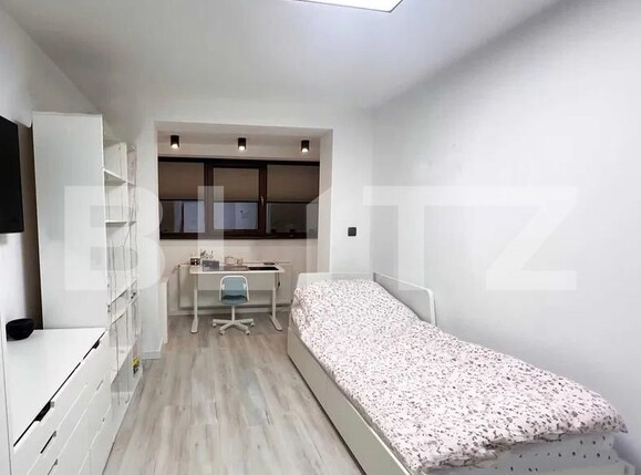 Casa de vânzare 4 camere Cetate - 180710CV | BLITZ Alba Iulia | Poza6