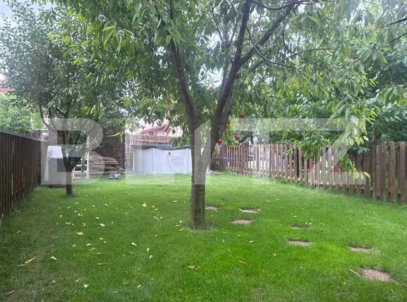 Casa de vânzare 4 camere Cetate - 180710CV | BLITZ Alba Iulia | Poza20