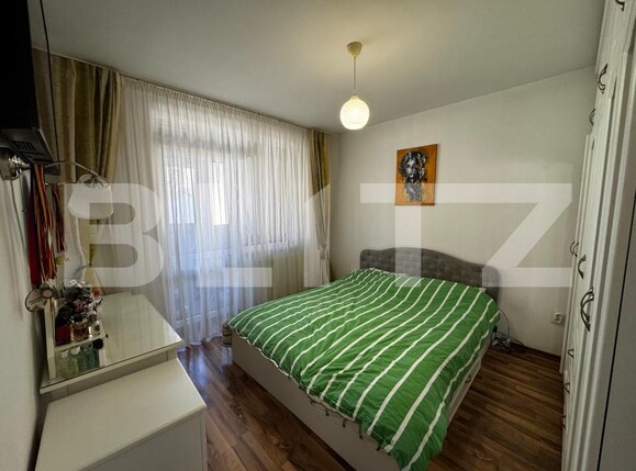 Casa de vânzare 4 camere Cetate - 180710CV | BLITZ Alba Iulia | Poza10