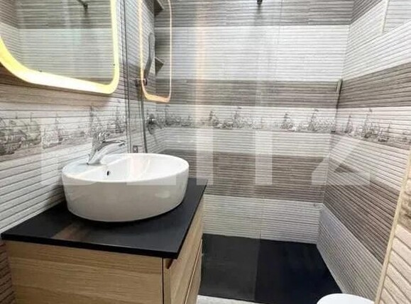 Casa de vânzare 4 camere Cetate - 180710CV | BLITZ Alba Iulia | Poza8