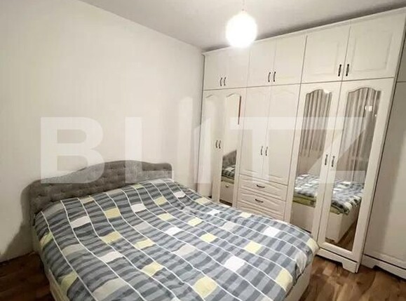 Casa de vânzare 4 camere Cetate - 180710CV | BLITZ Alba Iulia | Poza5