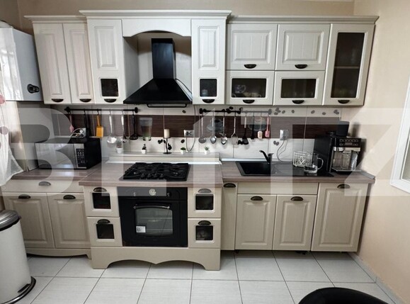 Casa de vânzare 4 camere Cetate - 180710CV | BLITZ Alba Iulia | Poza9