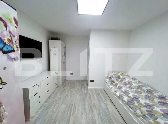 Casa de vânzare 4 camere Cetate - 180710CV | BLITZ Alba Iulia | Poza3