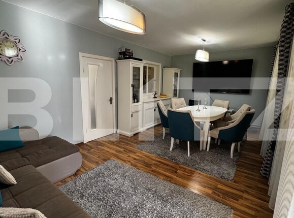 Casa de vânzare 4 camere Cetate - 180710CV | BLITZ Alba Iulia | Poza3