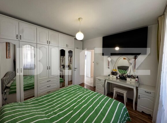 Casa de vânzare 4 camere Cetate - 180710CV | BLITZ Alba Iulia | Poza14