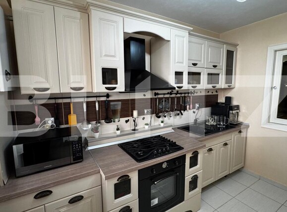 Casa de vânzare 4 camere Cetate - 180710CV | BLITZ Alba Iulia | Poza18