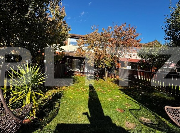 Casa de vânzare 4 camere Cetate - 180710CV | BLITZ Alba Iulia | Poza9