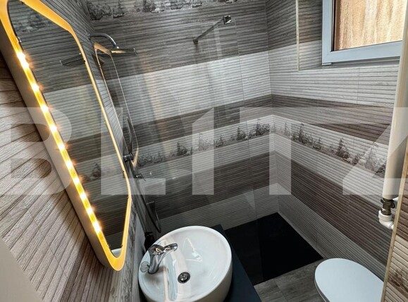 Casa de vânzare 4 camere Cetate - 180710CV | BLITZ Alba Iulia | Poza14