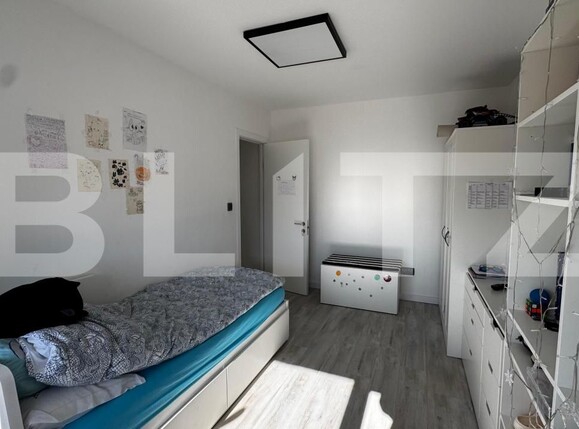 Casa de vânzare 4 camere Cetate - 180710CV | BLITZ Alba Iulia | Poza7