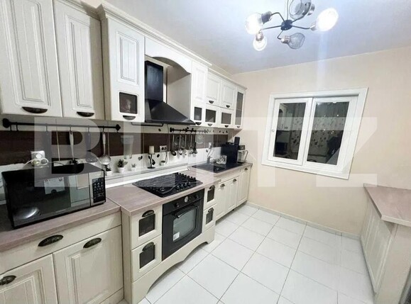 Casa de vânzare 4 camere Cetate - 180710CV | BLITZ Alba Iulia | Poza2