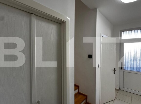 Casa de vânzare 4 camere Cetate - 180710CV | BLITZ Alba Iulia | Poza12