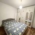 Casa de vânzare 4 camere Cetate - 180710CV - Poza 1 din 21 | BLITZ Alba Iulia | Poza3