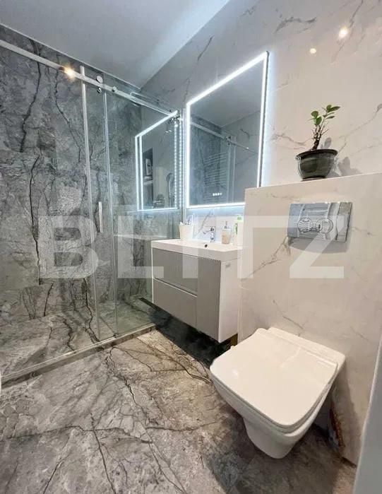 Casa de vânzare 4 camere Cetate - 180710CV | BLITZ Alba Iulia | Poza6