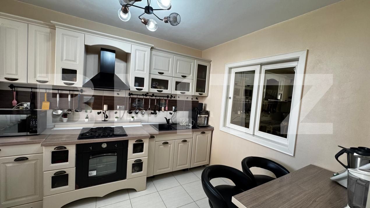 Casa de vânzare 4 camere Cetate - 180710CV | BLITZ Alba Iulia | Poza2