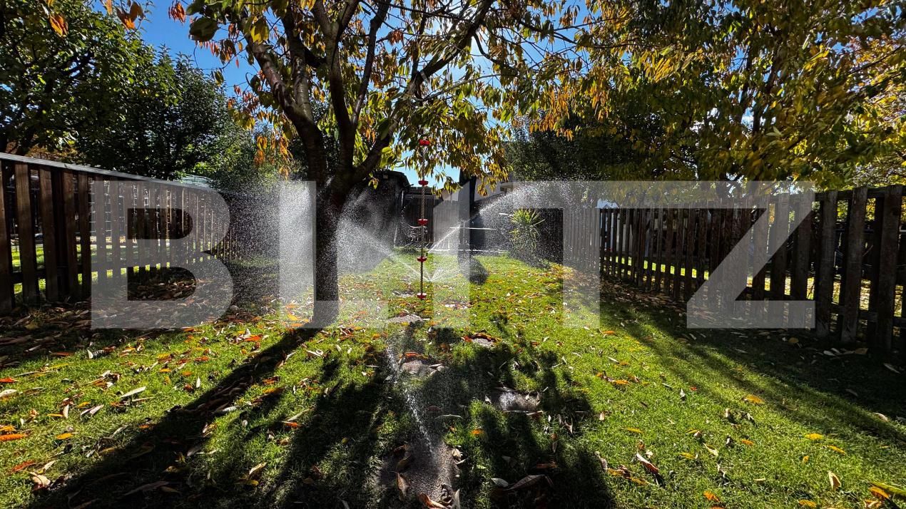 Casa de vânzare 4 camere Cetate - 180710CV | BLITZ Alba Iulia | Poza3